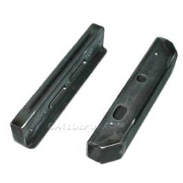 DuraGate Lock Box for Papaiz locks