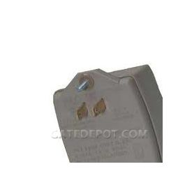 DoorKing Power Transformers