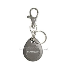 Seco-Larm PR-K1K1-AQ RFID Proximity Key Fobs