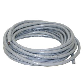 DoorKing 2600-756 Master Slave Interconnect Wire - 40'