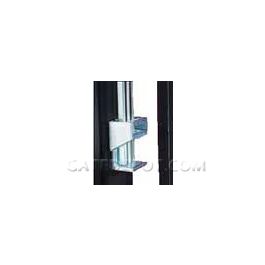 DoorKing 1203-084 Torsion Rod Assembly