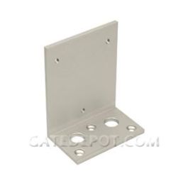 DuraGate DH-FLOOR Mounting Bracket