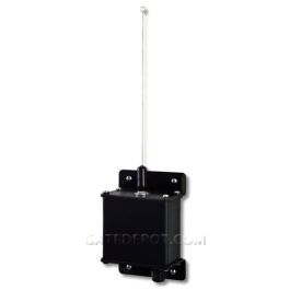 Linear ACP00727 WOR Receiver - Weigand Output
