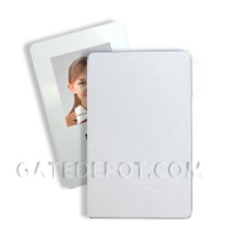 DoorKing 1508-111 RFID Proximity Cards - IDTeck RF 80 / ISO Graphics