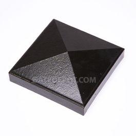 DuraGate DGT-PC Post Cap