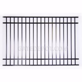 DuraGate DGT-F8 5' Fence Section