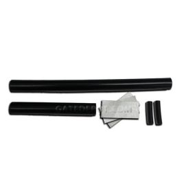 BD Loops Water-Tight Splice Kit