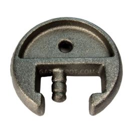 MMTC Pneumatic Control Anchor