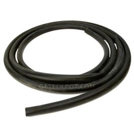 MMTC Pneumatic Hose