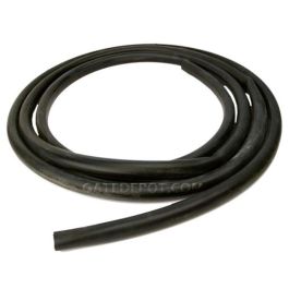 MMTC Signal Hose