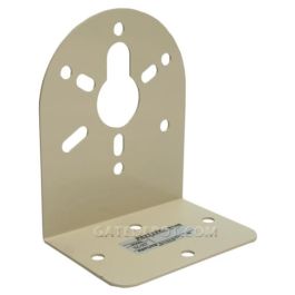 MMTC Patlite SKH Mounting Bracket
