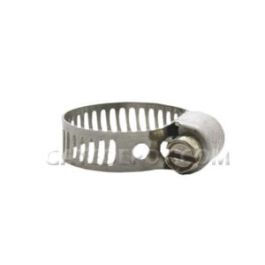 MMTC Pneumatic Control Clamp