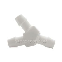 MMTC Pneumatic Control Wye Connector
