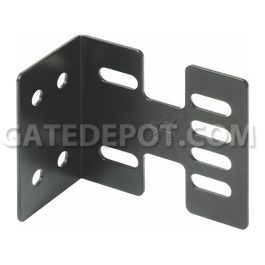 Seco-Larm E-931ACC-BLS7Q Bracket - 