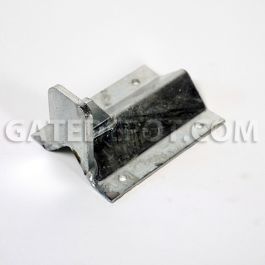 DuraGate DGT-SGS Slide Gate Stop