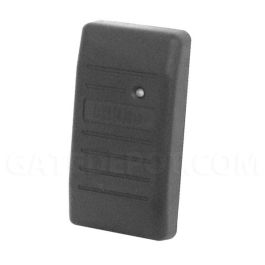 Security Brands RemotePro CR 40-006 RFID Proximity Reader - HID ProxPoint