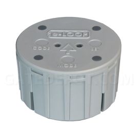 AES Global e-LOOP EL00IG-RAD Loop Only