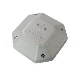 AES Global e-LOOP EL00M Loop Only