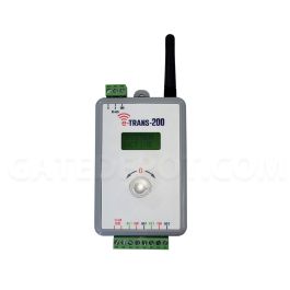 AES Global ETRANS200 Transceiver Only