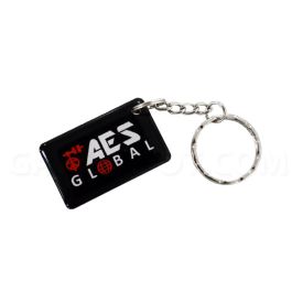 AES Global PROX-TAG Proximity Tag - Single Tag