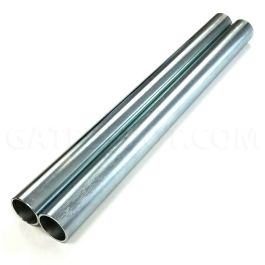 All-O-Matic SPT-325 Post Mount Kit