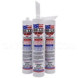 BD Loops BD-LS Loop Shield