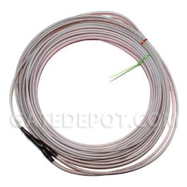 BD Loops SC24-50 Cut-In Loop - 4' x 8' w/ 50' Lead