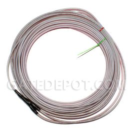 BD Loops SC-50 Cut-In Loops - 50' Lead
