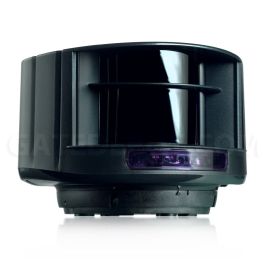 BEA 10LZRH100 Laser Scanner - Gates & Barriers