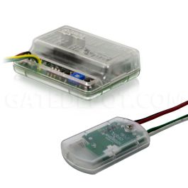 BEA 10RD900/10TD900 Touchless Wireless Receiver / Transmitter Modules
