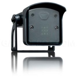 BEA FALCONXL Overhead Industrial Door Sensor