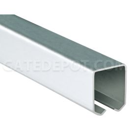 Comunello 24-MEDIO Overhead Track - Medium - 19' 8
