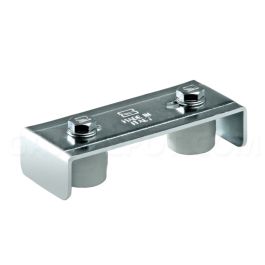 Comunello 247 Adjustable Guiding Plate - 1-1/4