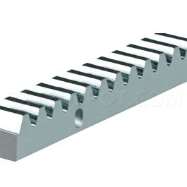 Comunello Ranger 262 Gear Rack - 3' 3