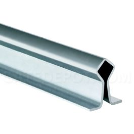Comunello 292-20FT V-Track - Embed - 2-3/8