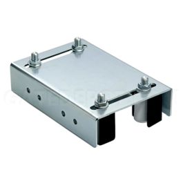 Comunello CGI-251 Adjustable Guiding Plate - 4