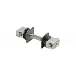 Comunello CGI-40-2IN Tension Bar