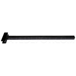DuraGate CA40 Chain Extension Arm for 1-1/2