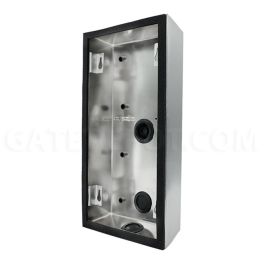 DoorBird 4260423862661 Surface Mount Box - D2101V / V4A