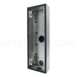 DoorBird 4260423862838 Surface Mount Box - D2101KV / V4A