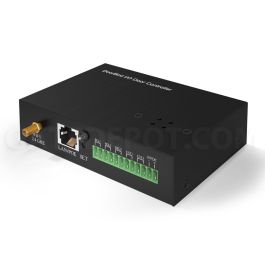 DoorBird 4260423860346 A1081 IP I/O Door Controller