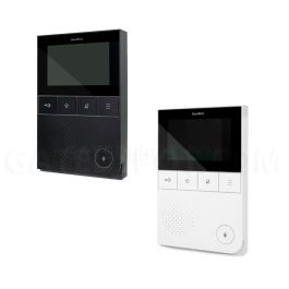 DoorBird A1101 Video Door Stations - Indoor / Wall Mount