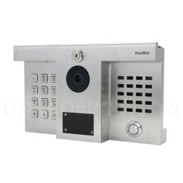 doorbird-d1812-image-1.jpg