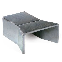 DoorKing 1204-004 Gate Catcher