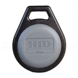 Doorking 1508-016 RFID Proximity Key Fobs - HID ProxKey