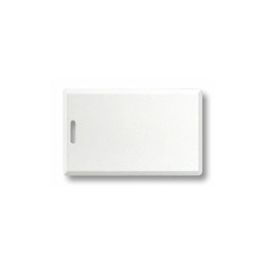 Doorking 1508-133 RFID Proximity Cards - AWID Prox-Linc / ISO Graphics - Custom Programmed