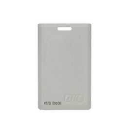 DoorKing 1508-191 RFID Proximity Cards - UHF / ISO