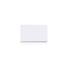DoorKing 1508-197 RFID Proximity Cards - UHF DK Prox Dual Technology / ISO - Custom Programmed