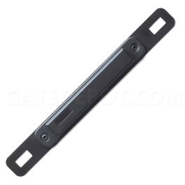 DoorKing 1508-199 Vehicle RFID Proximity Tag -  UHF / License Plate