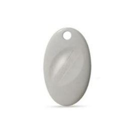 DoorKing 1508-255 RFID Proximity Key Fobs - DK ProxPlus Secure / Custom Programmed